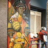 苏州这家博物馆藏品居然有四万多件，太好看，秒杀一切网红展！