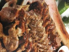 -樟树底(胜利河美食街店)