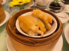 -葡京日丽(澳门葡京酒店)
