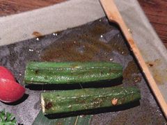 -京鹿料理(荟聚店)