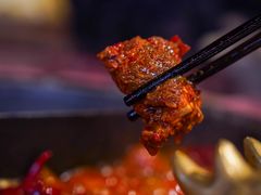 -蜀大侠火锅(车公庙店)