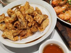 -阿毛饭店·正宗宁波菜(儿童公园旗舰店)