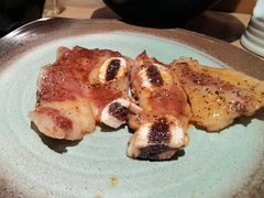 -大渔铁板烧(花园道店)