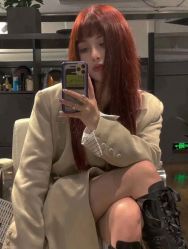 -AYO SALON