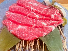 -狮子三•脆鳗鱼烤肉(信和廣場4樓店)