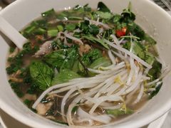 -PHO爺·越南料理(亦庄大族广场店)