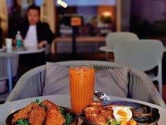 -农畉LONFOOD(万象天地店)