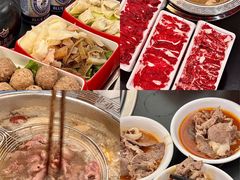 -潮州古城