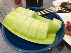 -瓯越·海鲜·瓯味一品(IM长宁国际店)