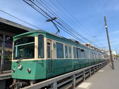 -灌篮高手动画打卡地