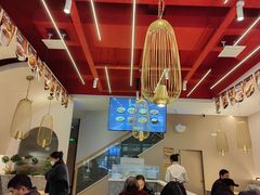 -福状元(丰乐路店)