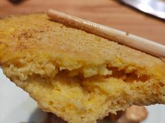 -马家大院铁锅炖(京粮广场店)