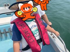 -日照世帆赛基地