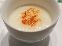-拾久(朝阳公园店)
