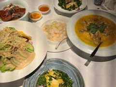 -新雅(丰盛里店)