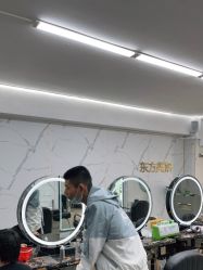 点击看大图 -东方美妍