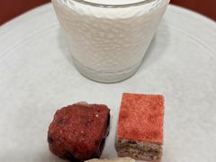 -万福兴(齐门路店)