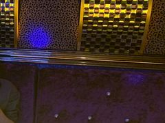 -欢乐时光KTV(东城银座店)