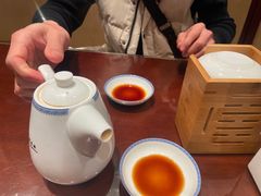 -熙盛源(复兴路店)