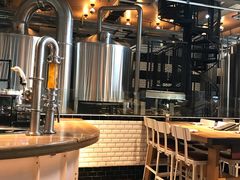 -Goose Island Brewhouse鹅岛精酿啤酒酿造工坊餐厅