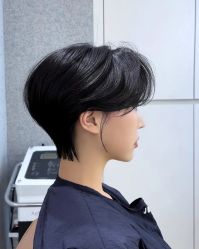 点击看大图 -依格宝IL COLPO明星店