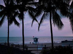 -石梅湾艾美度假酒店