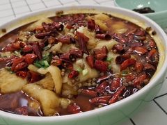-HiMaMa亲子庄园·亲子餐厅