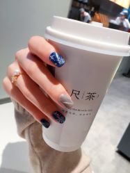 -Seven Nail七姑娘の美甲店