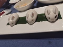 -宴周康·精致江浙菜(周浦店)