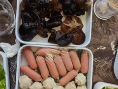 -迪迪客欢乐火锅(斯大林路店)