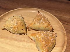 -耶里夏丽·丝路新疆菜·清真食品(徐汇南丹东路臻选店)