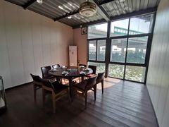 包厢-正嘢私房菜