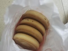 -北京稻香村(六里桥店)