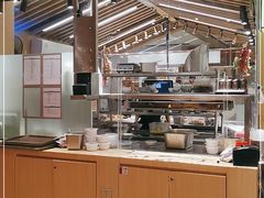 -狮头牌卤味研究所·卤味饭(花城汇南区店)