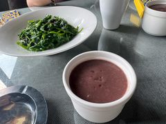 -谭记旺品(小谭山店)