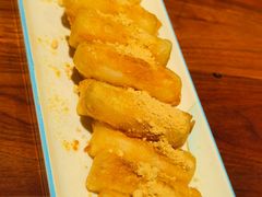 -树厨地道黔菜(凯里韶山南路店)