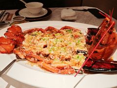 -南海渔村(珠江新城店)