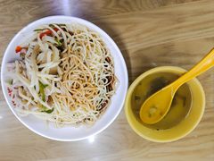 -玉华饮食店(茅台路店)