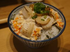 -面屋 猪一
