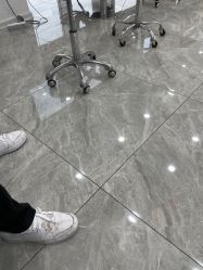 -D.z Salon 无痕接发潮店