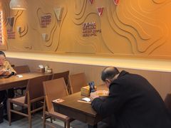 -桂花香手工面(鼓楼店)