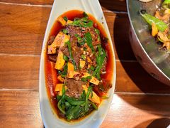 -望湘园·洞庭渔宴(浦江欢乐颂店)