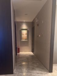 -丽妍雅集 Rubis SPA