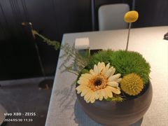 -逸道(益丰·外滩源店)