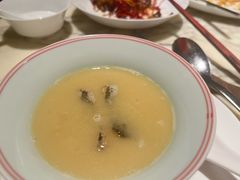 -遇外滩(BFC外滩金融中心店)