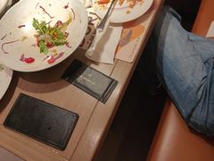 -C'è Amore 爱意(盛京大奥莱店)