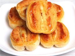 -老鼎丰(乐松购物广场店)