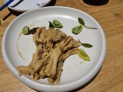 -小大董·烤鸭(五棵松店)