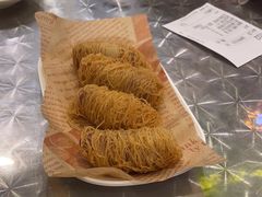 -日昌餐馆(亦庄店)