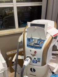 -杭州米兰柏羽医疗美容医院